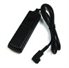 Afstandsbediening Kabel - Sony A100, A200, A300, A350, A700, Minolta A7D